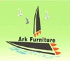 Ark Furniture International Ltd.