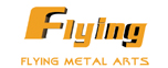 Flying Industrial CO,.LTFD
