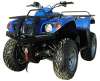ASA ATV500 / quad