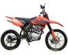 ASA Dirt Bike 200-8 with CE/ motorcycle - 8711