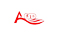 ASD Technology Co.,Ltd