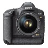 Canon EOS 1Ds Mark II