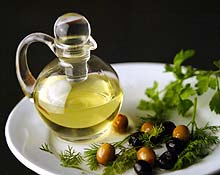 ASKOM Tranport Export& Import Co.