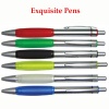 Exquisite Ballpen ( Ballpoint Pen or Ball Pen ) 
