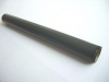 fuser film sleeve