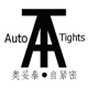 Shang Hai AutoTight valve&fitting co