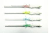 IV Catheter