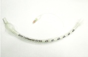 Endotracheal Tube