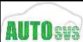 AUTOsvs Technology Co., Ltd.