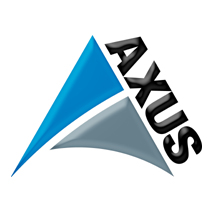 Axus Packaging Machinery Co., Ltd.