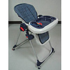 High Chair