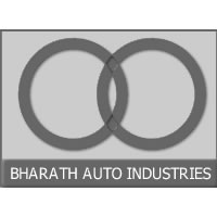Bharath Auto Industries