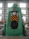 CDK PLC counterblow hammer
