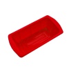 silicone bakeware-loaf pan