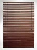 vertical bamboo blinds - NO.03