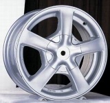 alloy wheel,steel wheel,wheel,rim