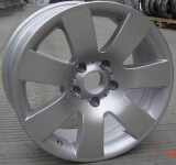 tire,wheel,alloy wheel,wire wheel,steel wheel