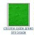 chrome oxide green GN#100