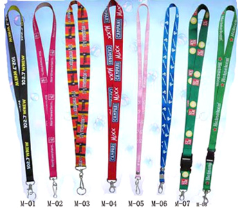 Beautygift Industrial Co.,Ltd