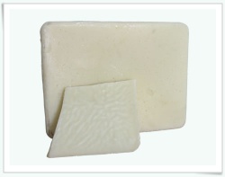 White beeswax