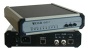 GVE-Tplus-G.703 e1 to v.34 v.35 10base-t Ethernet converter network communication equipment