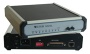 MSDSL- 2wire G.shdsl modem adsl sdsl network communication equipment