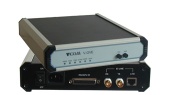 GVE-T-g.703 e1 to 10base-t Ethernet converter network communication equipment