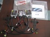 HID Xenon Conversion Kit 12V, 24V / 35W, 55W.  E-Mark, CE, ISO9001:2000