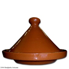 moroccan cooking Tagine from Safi