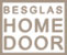 Besglas Homedoor Pte.Ltd