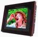 Digital picture frame