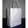 Paper bag