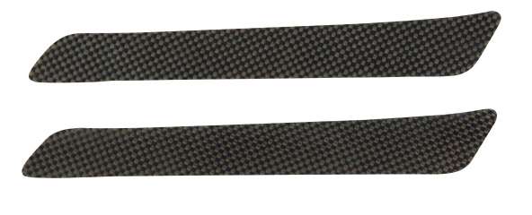 CPC-021 chainstay protector