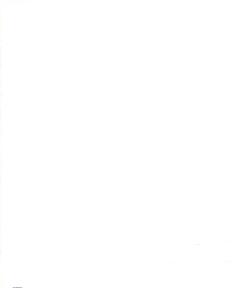 Xi'an Huachen Bio-Tech Co.,Ltd