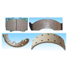 Brake Pad,Brake Shoe,Brake Lining