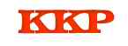 K.K.plastic factory  limited