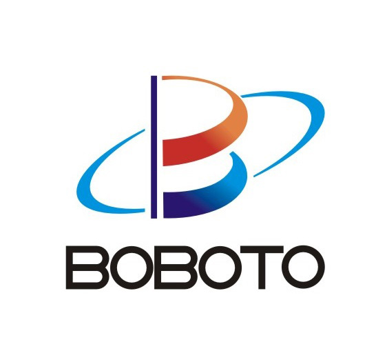 Boboto Telecom Instrument factory