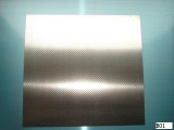 Stainless steel sheet(coil,plate,panel,board)-B304G/T,Metal composite sheet(plate,board,panel,coil)