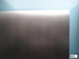 Stainless steel sheet(coil,plate,panel,board)-B304G/L,Metal composite sheet(coil,plate,panel,board),Ceiling