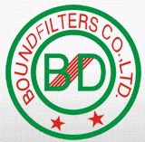 Bound Filters Co.,Ltd