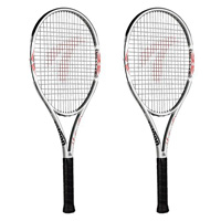 Tennis Racket(TS70)