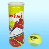 Tennis Ball(T831)