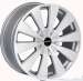 alloy wheel