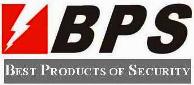 BPS Technology Inc Limited