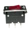Resettable  Switch Breaker
