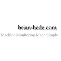 brian-hede.com