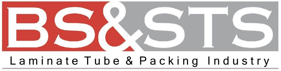 BS&STS Tube Industry Ltd.