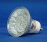 MR16 LED Bulbs(20 LEDs Series)