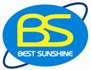 Best Sunshine Co., Ltd.