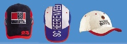 baseball caps,sports caps,sun hats - BX006